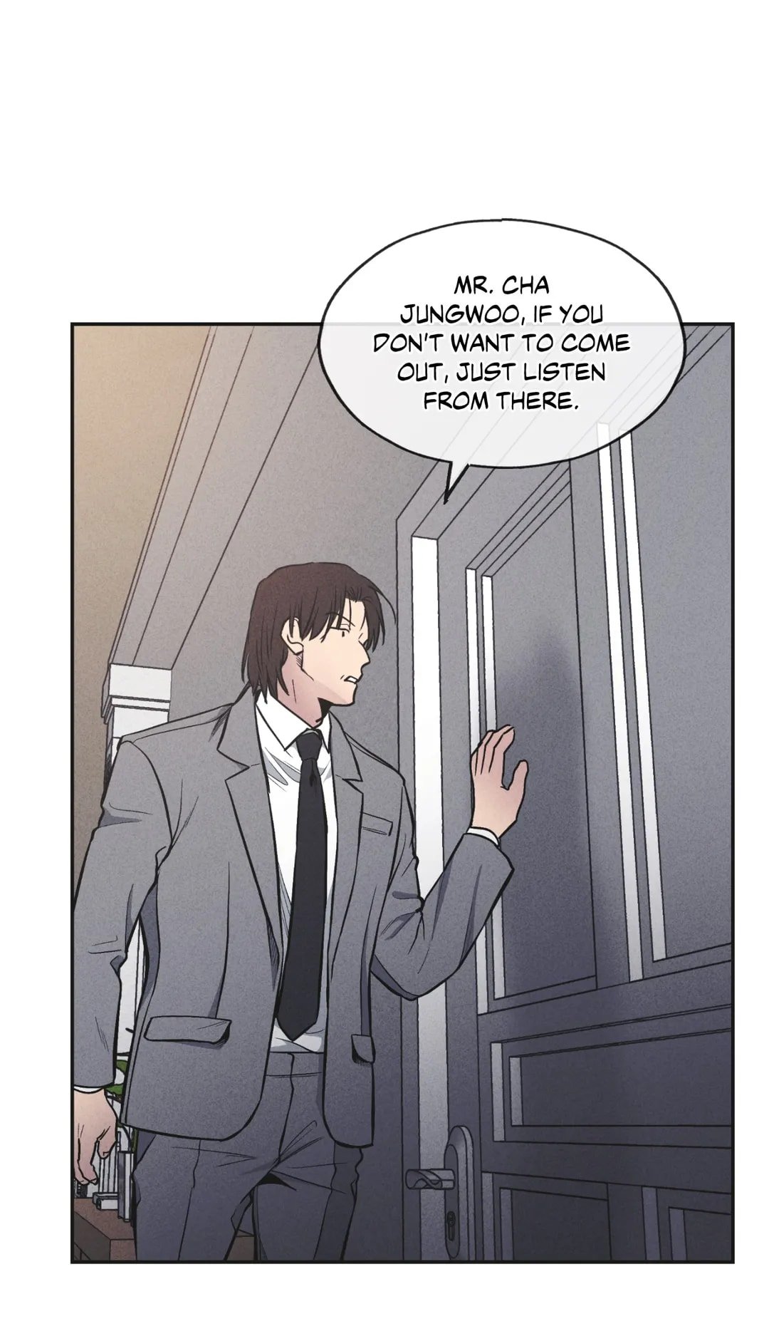 Payback, Chapter 57 image 05